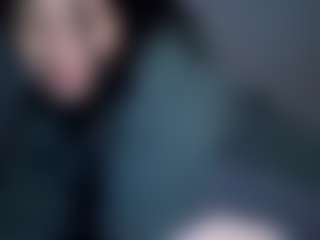 magiix3's Live Sex Cam Show