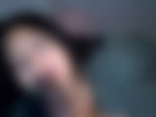 magiix3's Live Sex Cam Show