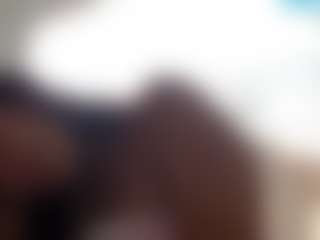 magiix3's Live Sex Cam Show