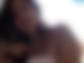 magiix3's Live Sex Cam Show