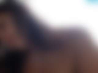 magiix3's Live Sex Cam Show