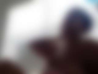 magiix3's Live Sex Cam Show