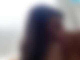 magiix3's Live Sex Cam Show