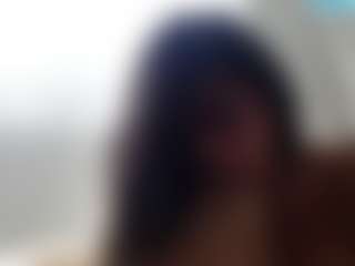 magiix3's Live Sex Cam Show