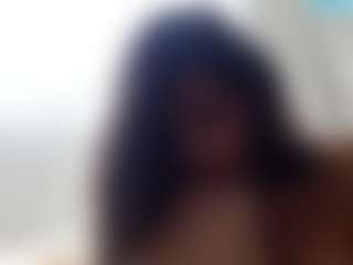 magiix3's Live Sex Cam Show