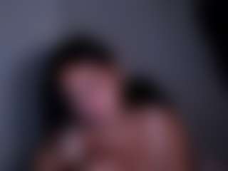 magiix3's Live Sex Cam Show