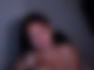 magiix3's Live Sex Cam Show