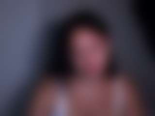 magiix3's Live Sex Cam Show