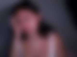 magiix3's Live Sex Cam Show