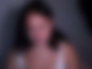 magiix3's Live Sex Cam Show