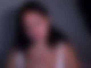 magiix3's Live Sex Cam Show
