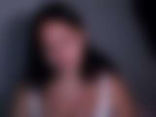 magiix3's Live Sex Cam Show