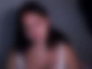 magiix3's Live Sex Cam Show