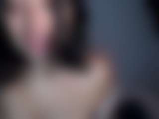 magiix3's Live Sex Cam Show