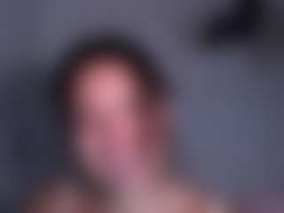 magiix3's Live Sex Cam Show
