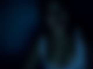 magiix3's Live Sex Cam Show