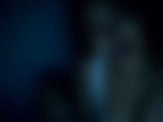 magiix3's Live Sex Cam Show