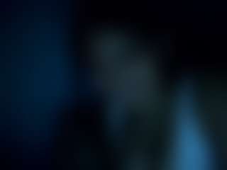 magiix3's Live Sex Cam Show