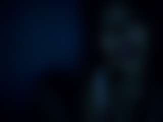 magiix3's Live Sex Cam Show
