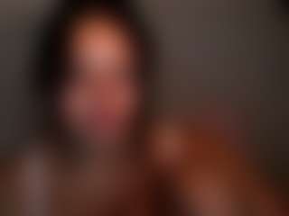 magiix3's Live Sex Cam Show