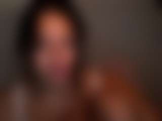 magiix3's Live Sex Cam Show