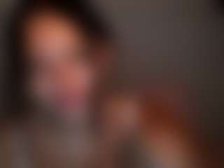 magiix3's Live Sex Cam Show