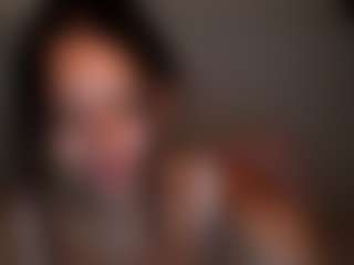 magiix3's Live Sex Cam Show