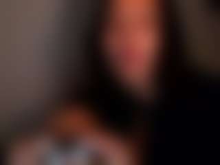 magiix3's Live Sex Cam Show