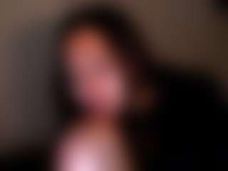 magiix3's Live Sex Cam Show