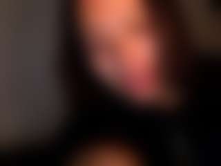 magiix3's Live Sex Cam Show