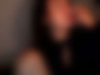 magiix3's Live Sex Cam Show