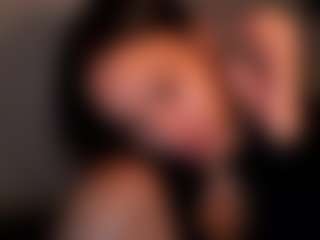 magiix3's Live Sex Cam Show