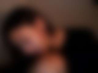 magiix3's Live Sex Cam Show