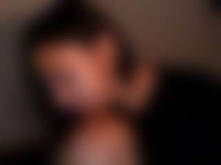 magiix3's Live Sex Cam Show