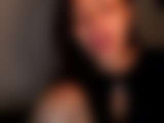magiix3's Live Sex Cam Show