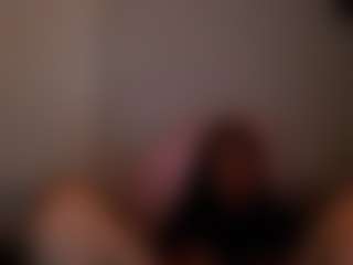 magiix3's Live Sex Cam Show