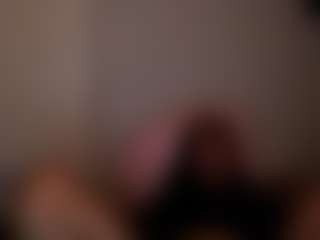 magiix3's Live Sex Cam Show