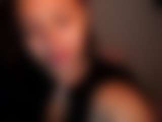 magiix3's Live Sex Cam Show