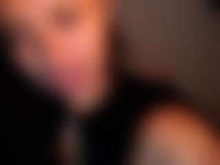 magiix3's Live Sex Cam Show