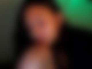 magiix3's Live Sex Cam Show