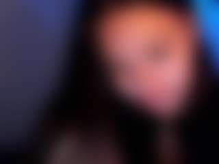 magiix3's Live Sex Cam Show