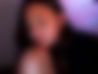magiix3's Live Sex Cam Show