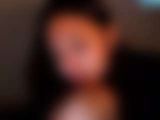 magiix3's Live Sex Cam Show