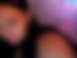 magiix3's Live Sex Cam Show