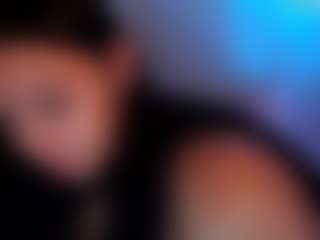 magiix3's Live Sex Cam Show