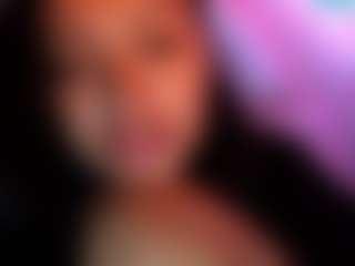 magiix3's Live Sex Cam Show
