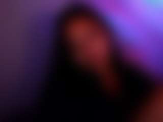 magiix3's Live Sex Cam Show