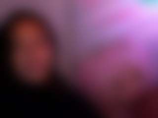 magiix3's Live Sex Cam Show