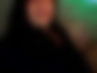 magiix3's Live Sex Cam Show