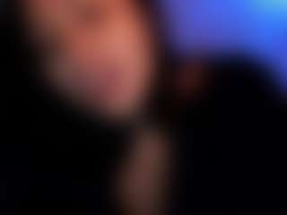 magiix3's Live Sex Cam Show